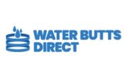 Water Butts Direct Logo
