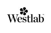 Westlab Uk Logo