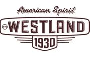 Westland RU Logo