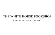 White Horse Books Logo