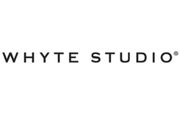 Whyte Studio Logo