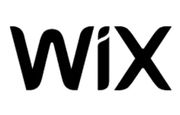 Wix RU
