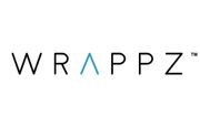 Wrappz Logo