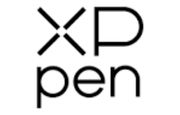 XP-Pen FR Logo