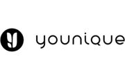 Younique Logo