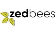 Zedbees Logo