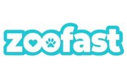 ZooFast Logo