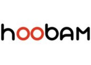 Hoobam Logo