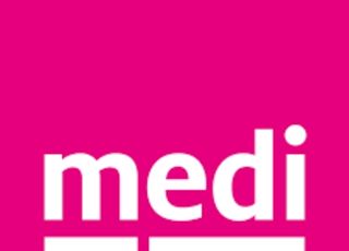 Medi Uk Logo
