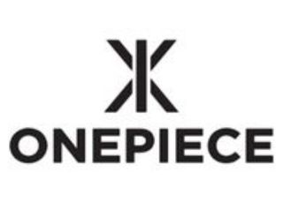 onepiece