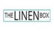 The Linen Box Logo