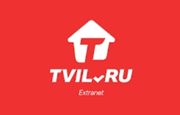 Tvil.ru Logo
