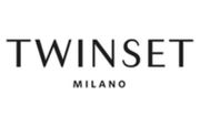 Twinset DE Logo
