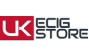 UK Ecig Store Logo