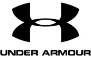 Under Armour FR Logo