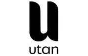 Utan Logo