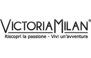 Victoria Milan IT