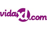 VidaXL UK Logo