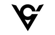 Viking Cycle UK Logo
