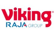 Viking DE Logo