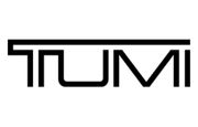 Tumi DE Logo