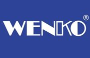 Shop Wenko De Logo