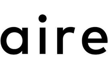 AireCBD Logo