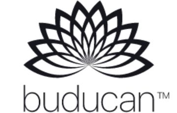 Buducan Logo