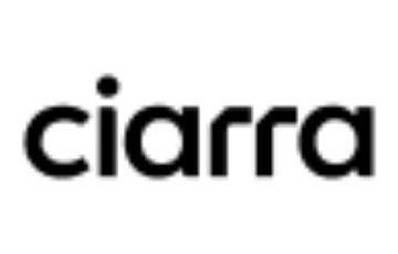 Ciarra UK Logo