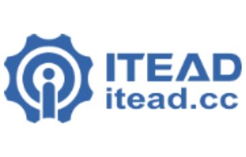Itead Logo