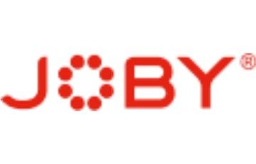 JOBY FR Logo