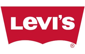 Levi's US Logo
