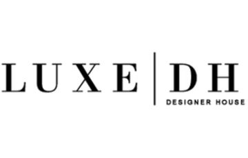LuxeDH Logo