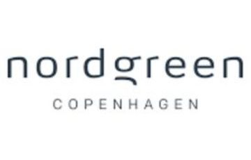 NordGreen UK Logo