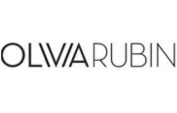 Olivia Rubin London Logo