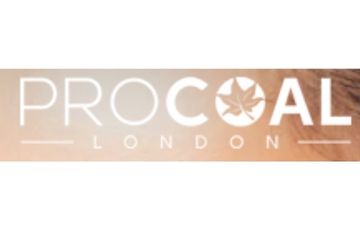 Procoal Logo