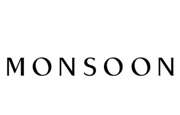 Monsoon Gift Card Discount