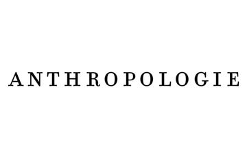 Anthropologie NHS Discount