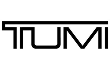 TUMI Gift Card Discount