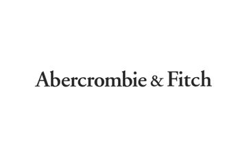 Abercrombie & Fitch NHS Discount