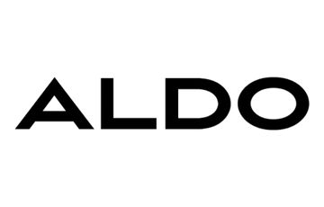 ALDO Student Discount