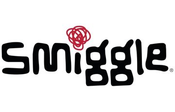 Smiggle Gift Card Discount