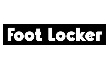 Foot Locker Gift Card Discount