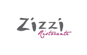 Zizzi Gift Card Discount