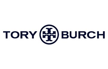 Tory Burch logo