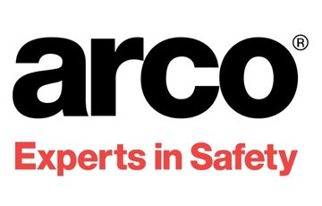 Arco LOGO