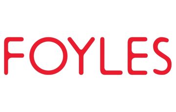 Foyles Gift Card Discount