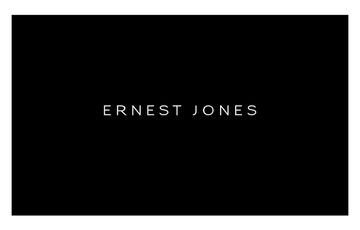 Ernest Jones Gift Card Discount