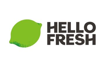 HelloFresh UK Student Discount