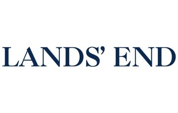 Lands' End Gift Card Discount